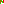 Destellos dst-1290229