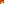 Destellos dst-1290230
