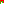 Destellos dst-1290235