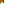 Destellos dst-1290238