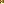 Destellos dst-1290240