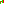 Destellos dst-1290241