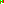 Destellos dst-1290242