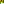 Destellos dst-1290243