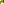 Destellos dst-1290244