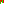Destellos dst-1290245