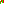 Destellos dst-1290246