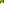 Destellos dst-1290247