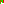 Destellos dst-1290248