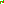 Destellos dst-1290249