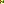 Destellos dst-1290250