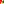 Destellos dst-1290251