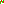 Destellos dst-1290252