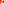 Destellos dst-1290255