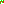 Destellos dst-1290257