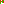 Destellos dst-1290258