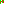Destellos dst-1290259