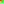 Destellos dst-129026