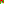 Destellos dst-1290261