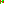 Destellos dst-1290268