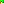 Destellos dst-1290269