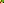 Destellos dst-1290270