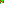 Destellos dst-1290272