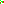 Destellos dst-1290274