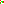 Destellos dst-1290275