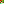 Destellos dst-1290276