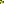 Destellos dst-1290279