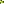 Destellos dst-1290280
