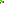 Destellos dst-1290282