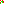 Destellos dst-1290283