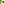 Destellos dst-1290284
