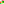 Destellos dst-1290285