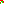 Destellos dst-1290286