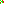 Destellos dst-1290290