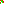 Destellos dst-1290292