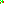 Destellos dst-1290294