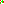 Destellos dst-1290295