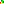 Destellos dst-1290296