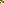 Destellos dst-1290297