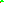 Destellos dst-12903