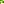 Destellos dst-1290300