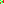 Destellos dst-1290301