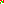 Destellos dst-1290302