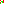 Destellos dst-1290303