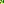 Destellos dst-1290304