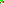 Destellos dst-1290305
